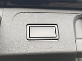 Volkswagen Passat Alltrack 7DSG 4Motion 2,0TSi - náhled 26
