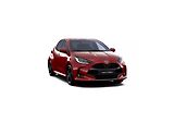Toyota Yaris 1.5 Hybrid (130 k) Executive - - náhled 1