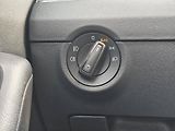 Škoda Octavia Trumf  1,4TSI - náhled 16