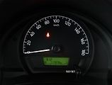 Škoda Citigo (2017) 1.0 MPI - náhled 8