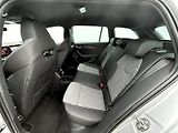 Škoda Octavia (2025) Combi 2.0 TDI 110kW DSG Sportl - náhled 28