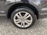 Audi Q7 3.0TDi 4x4 240PS FL 8Q SLINE!! - náhled 36