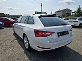 Škoda Superb (2020) 2.0 TDI 147KW 4x4 DSG Style - náhled 4