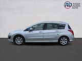 Peugeot 308 1,6 i  NOVÉ V ČR,1.MAJITEL - náhled 8