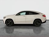 Mercedes-Benz GLE (2025) 350 de 4MATIC, AMG, Tažné - náhled 2