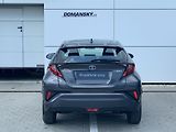 Toyota C-HR COMFORT 1,8 HYBRID 90kW AT - náhled 12