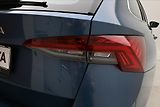 Škoda Octavia 2,0 TDI 110 kW DSG Style Záruk - náhled 32