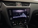 Škoda Octavia (2020) 1.6 TDI, ČR,1.maj, Serv.kniha - náhled 15