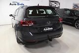 Volkswagen Passat (2021) 2.0TDI DSG Model 2022 - náhled 7