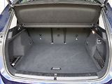 BMW X1 (2019) 116d 85kW sDRIVE -DPH - náhled 30