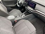 Škoda Octavia (2023) 2.0 TDI DSG Style - náhled 10