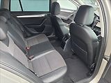 Škoda Octavia III 2,0TDi 110KW 4X4 Elegance - náhled 33