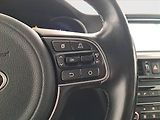 Kia Optima (2017) 1.7 CRDI, Automat, Serv.kniha - náhled 19