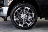Dodge RAM 5.7 HEMI*LIMITED*AIR*LPG*ČR 1M - náhled 39