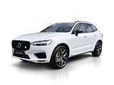 Volvo XC60 T8 AWD POLESTAR engineered - náhled 1