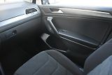 Volkswagen Tiguan Allspace 2.0TDi 110kW ACC 4MOTION - náhled 24