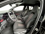 Škoda Fabia (2025) 1.0 TSI 85kW DSG Monte Carlo - náhled 26