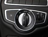 Mercedes-Benz Třídy V (2022) 220 d 4MATIC, ČR, 1Maj, DPH - náhled 18