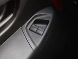 Citroën C1 (2021) 1.0 VTi, Serv.kniha - náhled 15