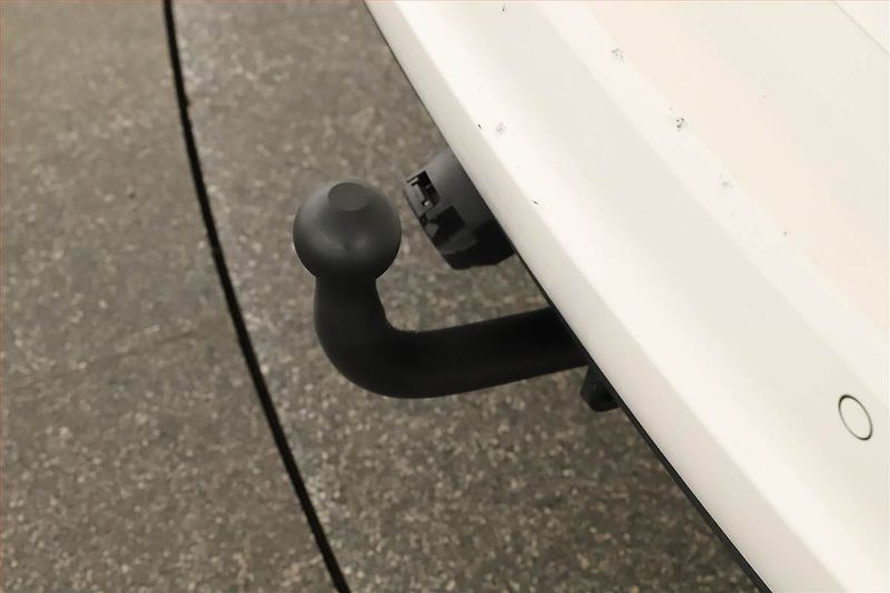 Seat Alhambra (2012) 1.4 TSI, 7 míst, Tempomat - fotka 17 z 18