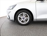 Ford Focus (2020) 1.5 EcoBlue, Tempomat - náhled 21