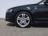 Audi A4 (2015) S-Line 2.0 TDI, Automat - náhled 14
