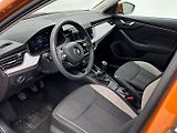 Škoda Kamiq Top Selection - náhled 6