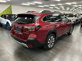 Subaru Outback (2023) 2.5 TOURING 2023 | Záruka - náhled 7