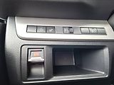 Citroën SpaceTourer 2,0 BlueHDi 180 EAT8 SHINE XL - náhled 29