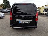 Citroën Berlingo 1,6 - náhled 6