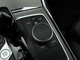 BMW Řada 2 (2022) 220 i - náhled 18