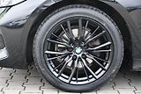 BMW Řada 3 320D xDrive M-SPORT ČR 1.M - náhled 42