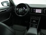 Škoda Kodiaq (2023) Laurin&Klement 2.0 TDI - náhled 7
