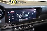 Porsche 911 GT3 Touring, Lift, Bose, PDLS - náhled 34