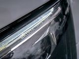 Škoda Scala (2019) ČR 1.6TDI DSG – ČERNÝ STROP - náhled 10