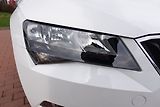 Škoda Superb 1.4 TSI 110kW Active Combi DSG - náhled 26