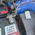 Hyundai ix20 KUP CZ,KRÁSNÁ,CENA,SERVISKA - náhled 21