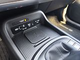 Hyundai Kona 1.6 T-GDi/145kW Style - náhled 25
