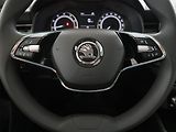 Škoda Scala (2024) Fresh 1.5 TSI, ČR,1.maj - náhled 13