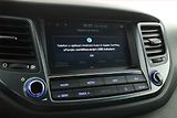 Hyundai Tucson (2018) 1.6 T-GDI, ČR,1.maj, Navi - náhled 18