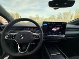 Volkswagen ID.7 (2024) Pro 210kW - náhled 4