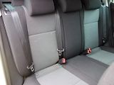 Škoda Fabia (2014) 1.2TSI 77kW -NOVÉ V ČR-DPH - náhled 23