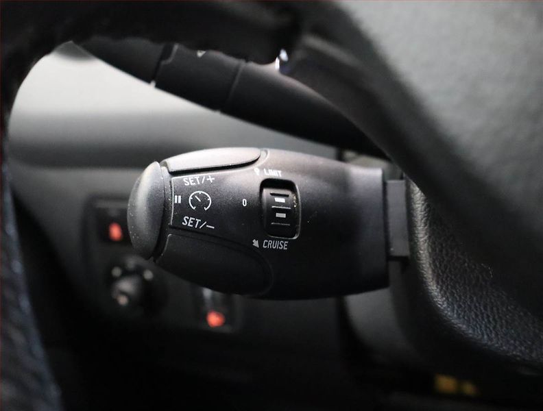 Citroën Berlingo (2015) XTR 1.6 BlueHDi, 5Míst, ČR - fotka 14 z 15