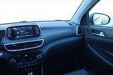 Hyundai Tucson (2019) Smart 1.6 T-GDI - náhled 8