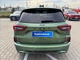 Ford Kuga 1,5 EcoBoost 137kW ST-Line - náhled 4
