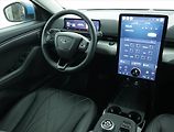 Ford Mustang Mach-E (2024) Standard Range RWD, SoH 97% - náhled 7