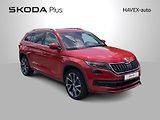 Škoda Kodiaq (2020) 2.0 TDI 4x4 DSG L&K - náhled 43