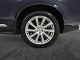 Volvo XC90 (2019) D5 AWD - náhled 15