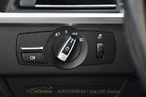 BMW Řada 6 640d xDrive - náhled 26