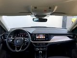 Škoda Kamiq (2022) STY TS 81/1.0 A7F - náhled 4